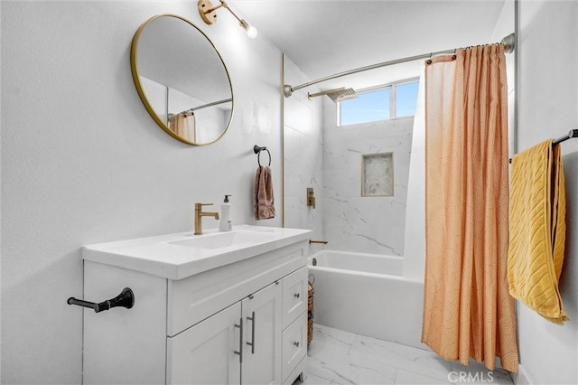 1501 Shenandoah St, Placentia, CA 92870 - photo 21