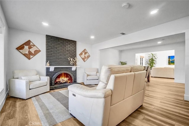 1501 Shenandoah St, Placentia, CA 92870 - photo 9