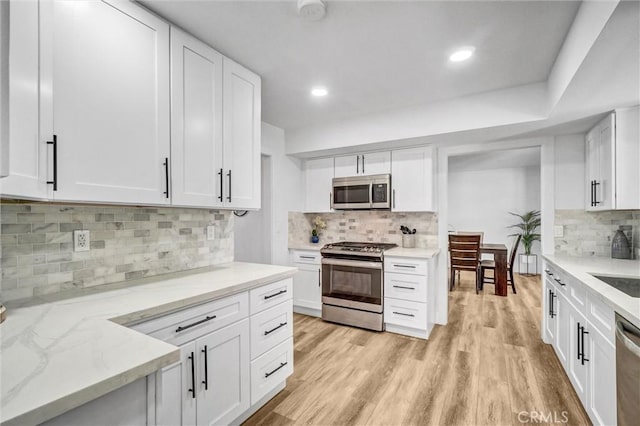 1501 Shenandoah St, Placentia, CA 92870 - photo 16