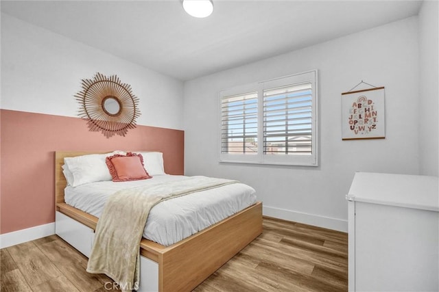 1501 Shenandoah St, Placentia, CA 92870 - photo 19