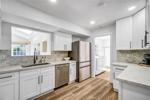1501 Shenandoah St, Placentia, CA 92870 - photo 17