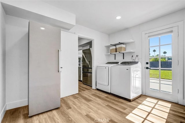 1501 Shenandoah St, Placentia, CA 92870 - photo 18