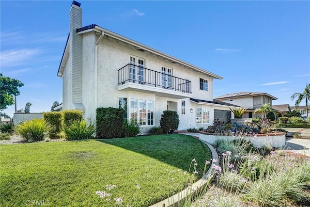 1501 Shenandoah St, Placentia, CA 92870 - photo 3