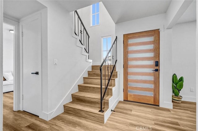 1501 Shenandoah St, Placentia, CA 92870 - photo 5