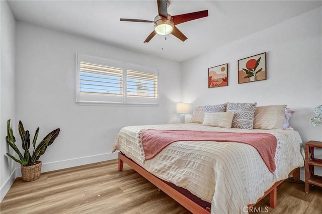 1501 Shenandoah St, Placentia, CA 92870 - photo 20