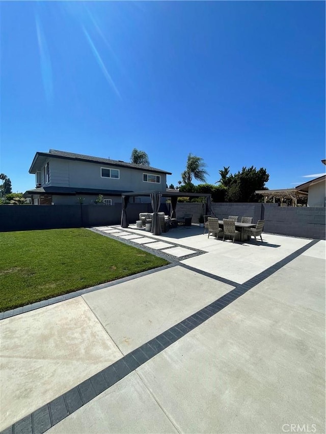 1501 Shenandoah St, Placentia, CA 92870 - photo 29