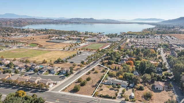 0 Machado, Lake Elsinore, CA 92530