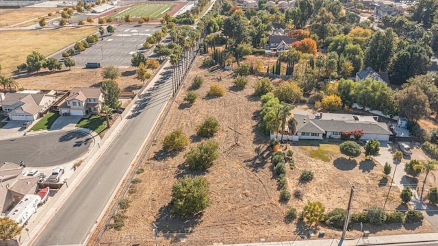 0 Machado, Lake Elsinore, CA 92530