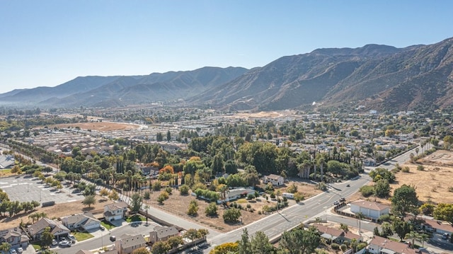 0 Machado, Lake Elsinore, CA 92530