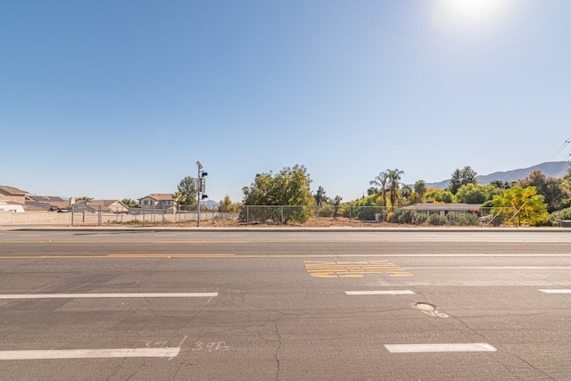 0 Machado, Lake Elsinore, CA 92530