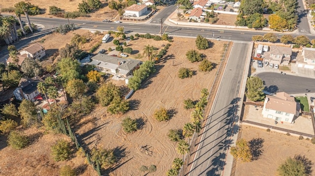 0 Machado, Lake Elsinore, CA 92530