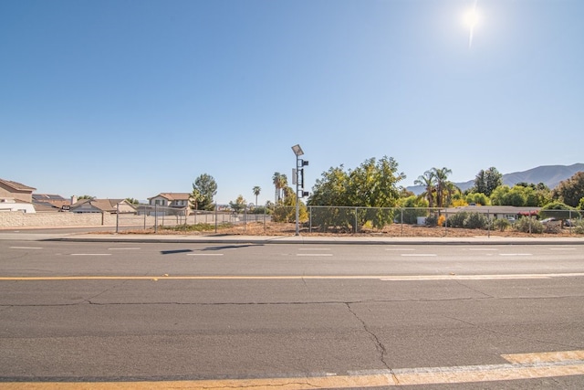 0 Machado, Lake Elsinore, CA 92530