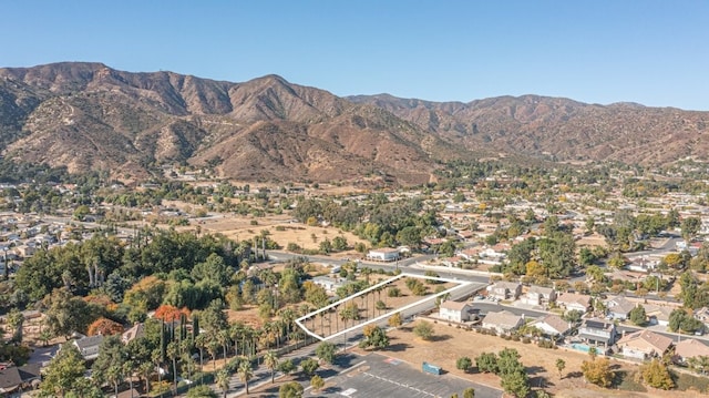 0 Machado, Lake Elsinore, CA 92530