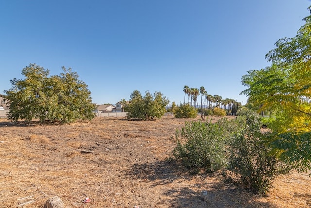 0 Machado, Lake Elsinore, CA 92530