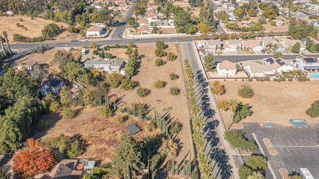 0 Machado, Lake Elsinore, CA 92530