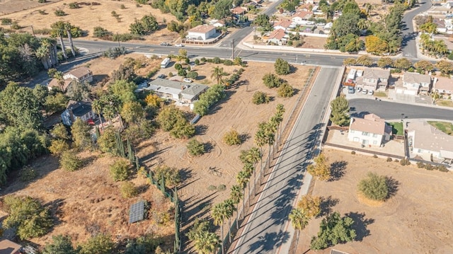0 Machado, Lake Elsinore, CA 92530
