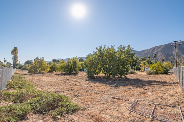 0 Machado, Lake Elsinore, CA 92530