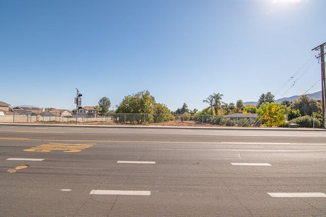 0 Machado, Lake Elsinore, CA 92530