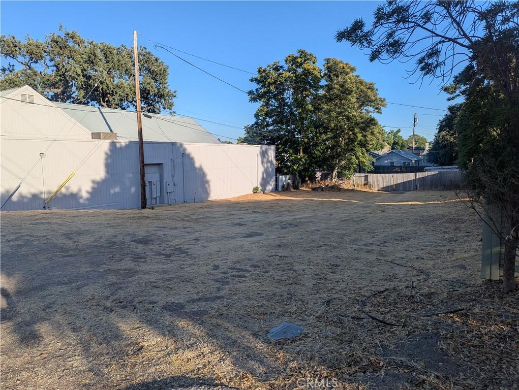 624 8th St, Paso Robles, CA 93446