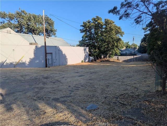 624 8th St, Paso Robles, CA 93446