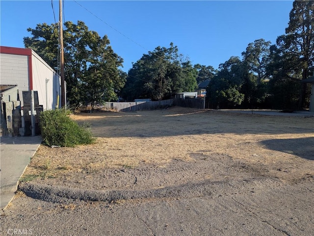 624 8th St, Paso Robles, CA 93446