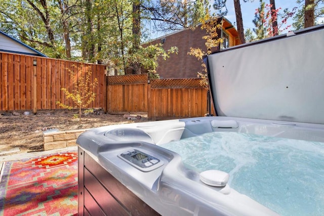 40221 Mill Creek Rd, Big Bear Lake, CA 92315 - photo 17