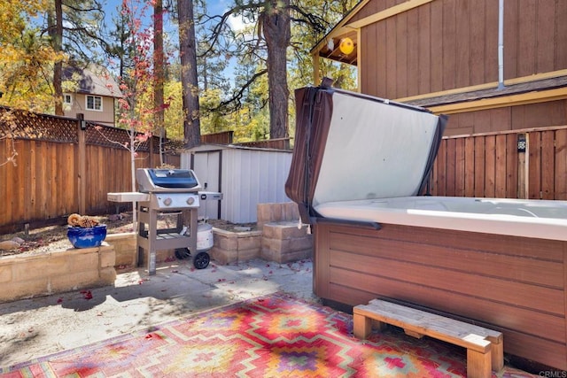 40221 Mill Creek Rd, Big Bear Lake, CA 92315 - photo 18