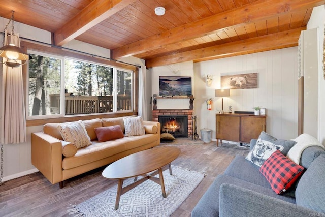 40221 Mill Creek Rd, Big Bear Lake, CA 92315 - photo 5