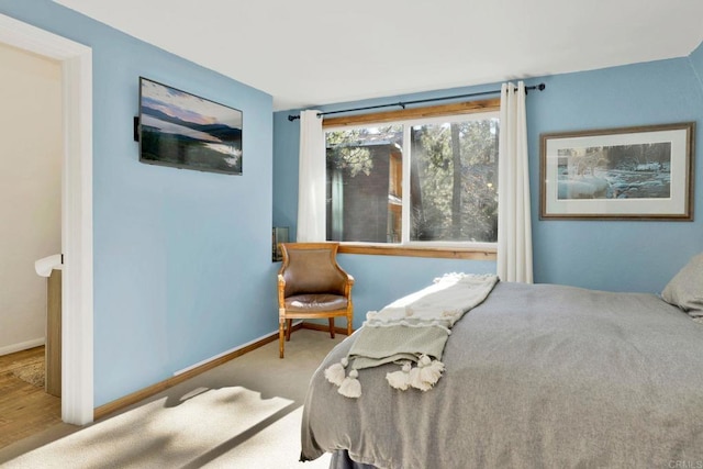 40221 Mill Creek Rd, Big Bear Lake, CA 92315 - photo 14