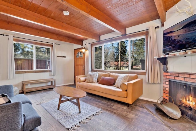 40221 Mill Creek Rd, Big Bear Lake, CA 92315 - photo 4