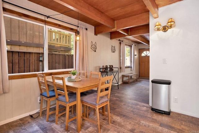 40221 Mill Creek Rd, Big Bear Lake, CA 92315 - photo 8