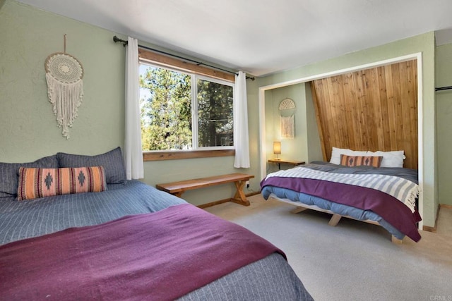 40221 Mill Creek Rd, Big Bear Lake, CA 92315 - photo 12