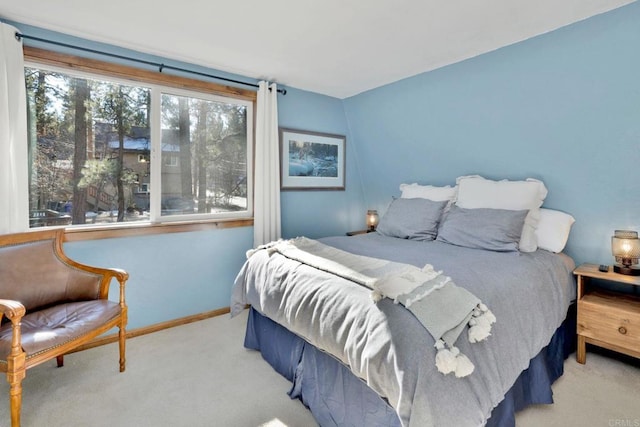 40221 Mill Creek Rd, Big Bear Lake, CA 92315 - photo 16