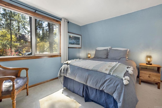 40221 Mill Creek Rd, Big Bear Lake, CA 92315 - photo 13