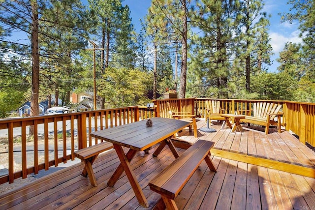 40221 Mill Creek Rd, Big Bear Lake, CA 92315 - photo 2