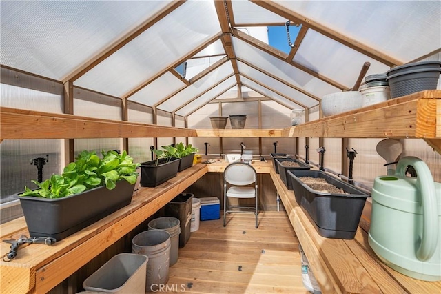 20092 E Frank Ln, Orange, CA 92869 - view of storage area