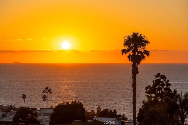 426 Via La Selva, Redondo Beach, CA 90277 - water view