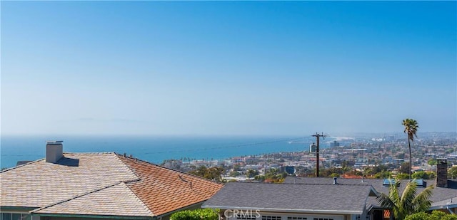 426 Via La Selva, Redondo Beach, CA 90277 - water view