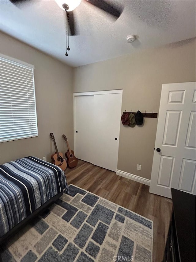 27298 Buffalo Trl, Corona, CA 92883 - photo 31
