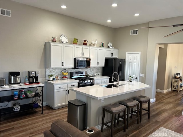 27298 Buffalo Trl, Corona, CA 92883 - photo 13