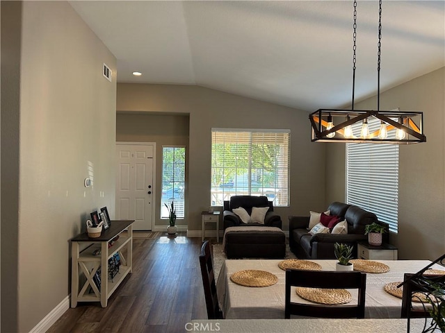 27298 Buffalo Trl, Corona, CA 92883 - photo 6