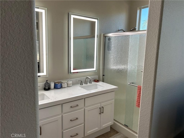 27298 Buffalo Trl, Corona, CA 92883 - photo 25