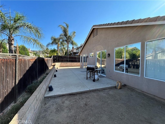27298 Buffalo Trl, Corona, CA 92883 - photo 33