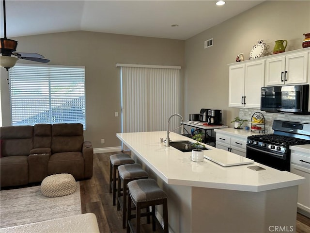 27298 Buffalo Trl, Corona, CA 92883 - photo 11
