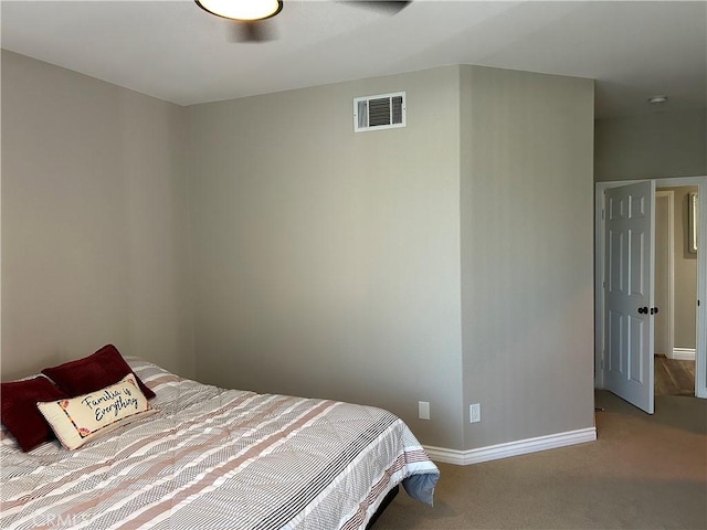 27298 Buffalo Trl, Corona, CA 92883 - photo 24