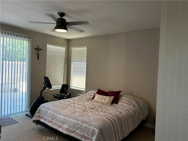 27298 Buffalo Trl, Corona, CA 92883 - photo 23