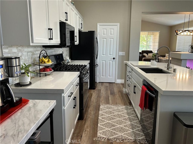27298 Buffalo Trl, Corona, CA 92883 - photo 18