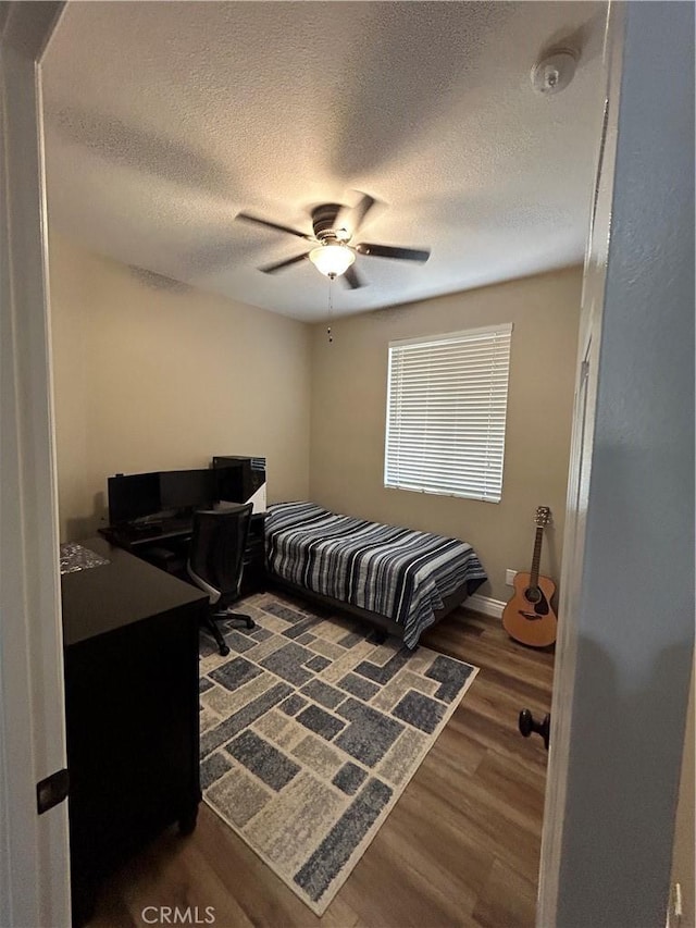 27298 Buffalo Trl, Corona, CA 92883 - photo 30