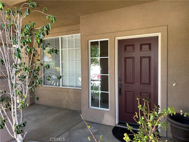 27298 Buffalo Trl, Corona, CA 92883 - photo 3
