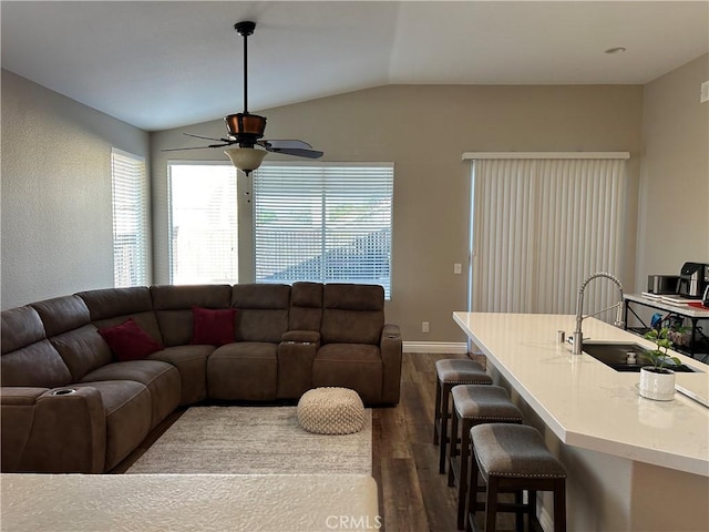 27298 Buffalo Trl, Corona, CA 92883 - photo 9